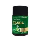 da day tanda 3 E1685 130x130px