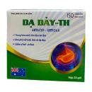 da day th 1200 x 1200 px 3 N5435 130x130px