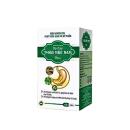 da day thao moc nam plus 2 R6022 130x130px