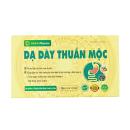 da day thuan moc 1 J4027 130x130px