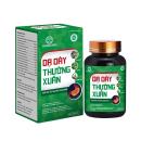 da day thuong xuan 1 G2552 130x130px