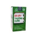 da day thuong xuan 2 A0825 130x130px