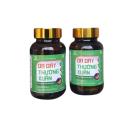 da day thuong xuan 3 P6288 130x130px