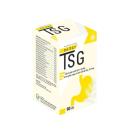 da day tsg 1 D1164 130x130px