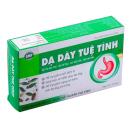 da day tue tinh 7 Q6668 130x130px