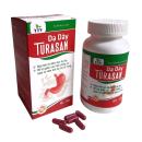 da day turasan 1 O6250 130x130px