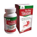 da day turasan 2 I3523 130x130px