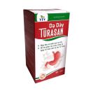 da day turasan 3 B0886 130x130px