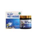 da day viet hoang 1 N5780 130x130px