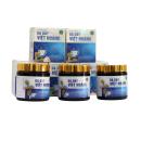 da day viet hoang 2 K4701 130x130px