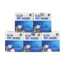 da day viet hoang 3 D1164 130x130px