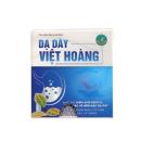 da day viet hoang 4 T7337 130x130px