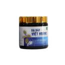 da day viet hoang 5 M5681 130x130px