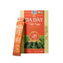 da day viet nga 2 U8514 130x130px