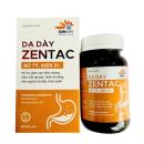 da day zentac 1 I3053 130x130px