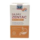da day zentac 2 P6681 130x130px