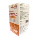 da day zentac 3 D1403 130x130px