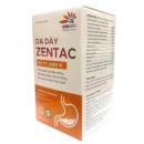 da day zentac 4 S7754 130x130px