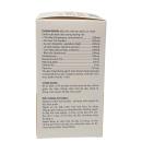 da day zentac 5 D1481 130x130px