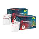 da giao dang pqa 2 U8443 130x130px