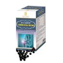 da khop vuong dao khang 2 H3216 130x130px