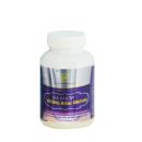 da khop vuong dao khang 3 S7402 130x130px