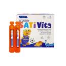 da vi chat savita 2 R7578 130x130px