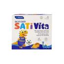 da vi chat savita 4 H3384 130x130px