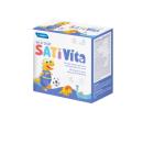 da vi chat savita 5 A0656 130x130px