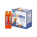 da vi chat savita F2304 130x130px