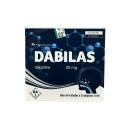 dabilas 1 T7354 130x130px