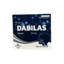 dabilas 2 H3156 130x130px