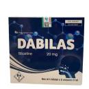 dabilas 20mg8ml 3 G2428 130x130px