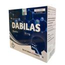 dabilas 20mg8ml 4 Q6613 130x130px