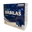 dabilas 20mg8ml 5 B0340 130x130px