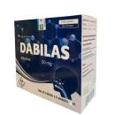 dabilas 20mg8ml 6 A0363 130x130px