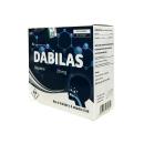 dabilas 5 C0510 130x130px