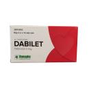 dabilet 2 A0512 130x130px