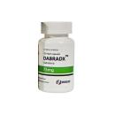 dabradx 75mg 1 N5352 130x130px