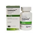 dabradx 75mg T7431 130x130px