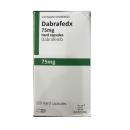 dabrafedx 75mg 2 M5355 130x130px