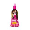 dabur amla kids nourishing detangler 2 V8787 130x130px