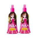 dabur amla kids nourishing detangler 3 N5147 130x130px