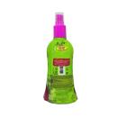 dabur amla kids nourishing detangler 4 G2508 130x130px