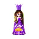 dabur amla kids nourishing shampoo 2 U8228 130x130px