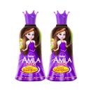 dabur amla kids nourishing shampoo 3 V8812 130x130px