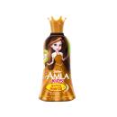 dabur amla nourishing kids hair oil 2 L4871 130x130px
