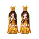 dabur amla nourishing kids hair oil 3 F2750 130x130px