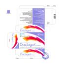 daclaget 60mg 2 Q6454 130x130px