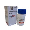 daclahep 60mg 2 2 S7130 130x130px